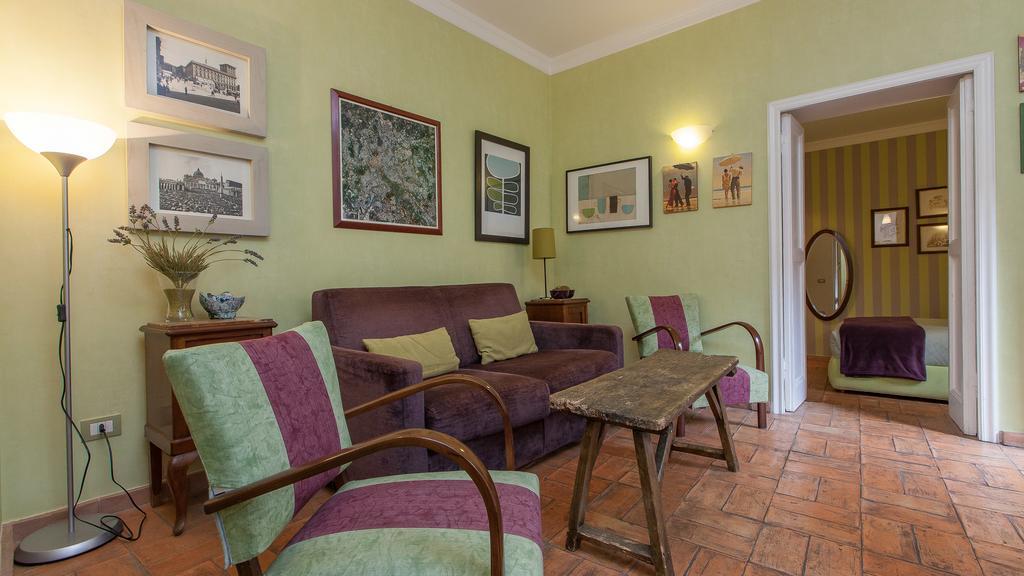 Montefiore Loft Apartment *