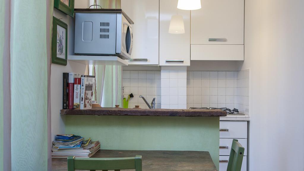 Montefiore Loft Apartment