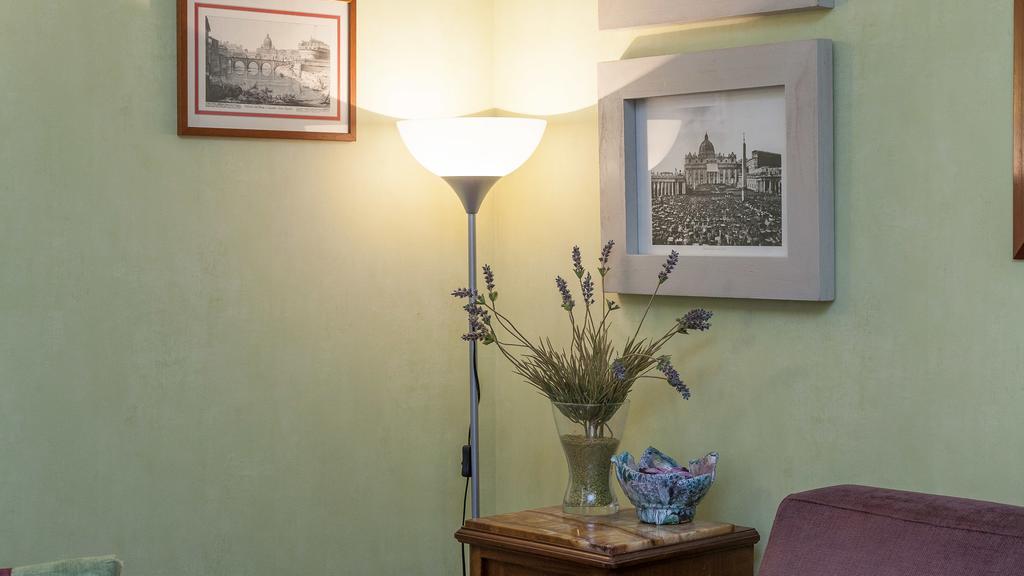 Montefiore Loft Apartment
