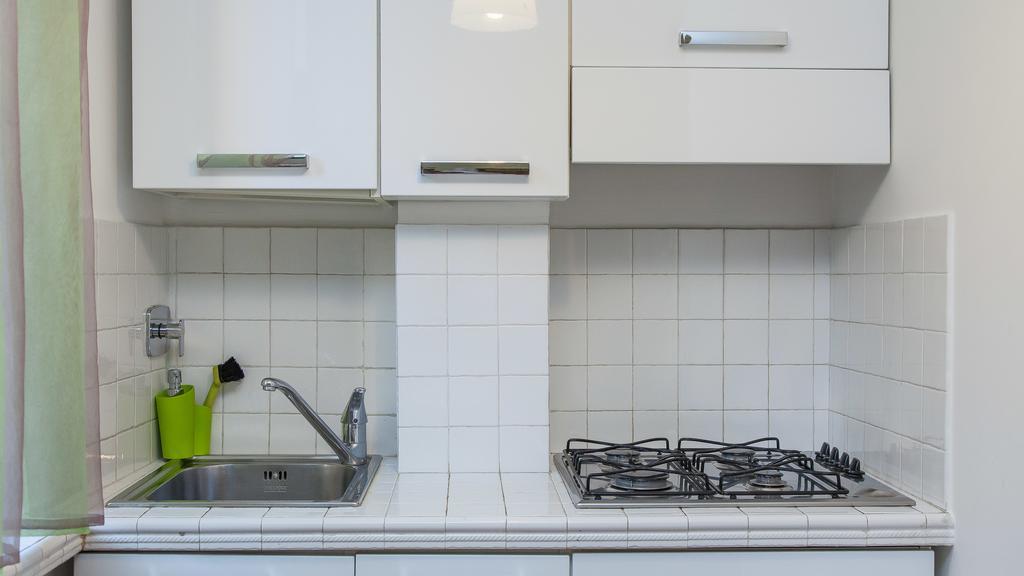 Montefiore Loft Apartment *